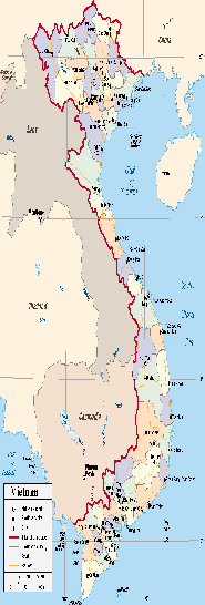 Full Map Image